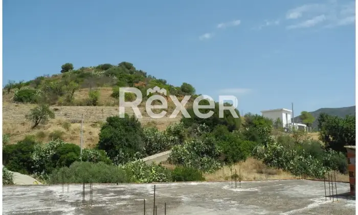 Rexer-San-Vito-Casa-indipendente-in-vendita-in-Via-delle-Ginestre-a-San-Vito-Altro