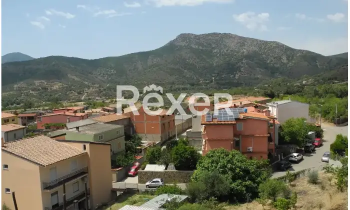 Rexer-San-Vito-Casa-indipendente-in-vendita-in-Via-delle-Ginestre-a-San-Vito-Altro