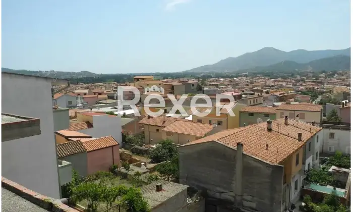 Rexer-San-Vito-Casa-indipendente-in-vendita-in-Via-delle-Ginestre-a-San-Vito-Altro