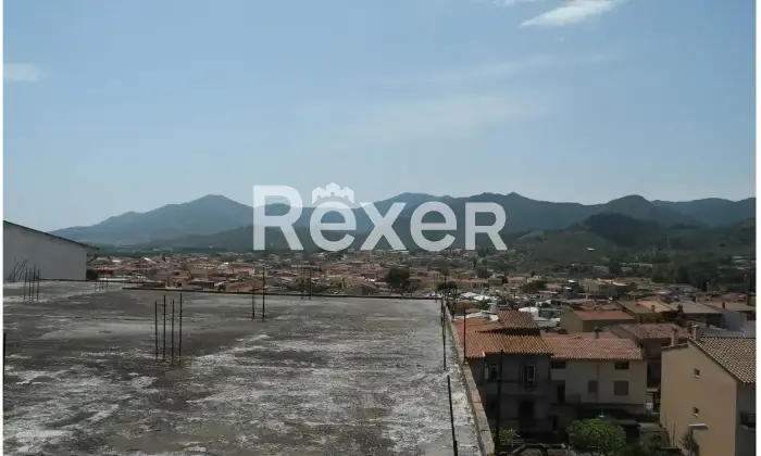 Rexer-San-Vito-Casa-indipendente-in-vendita-in-Via-delle-Ginestre-a-San-Vito-Altro
