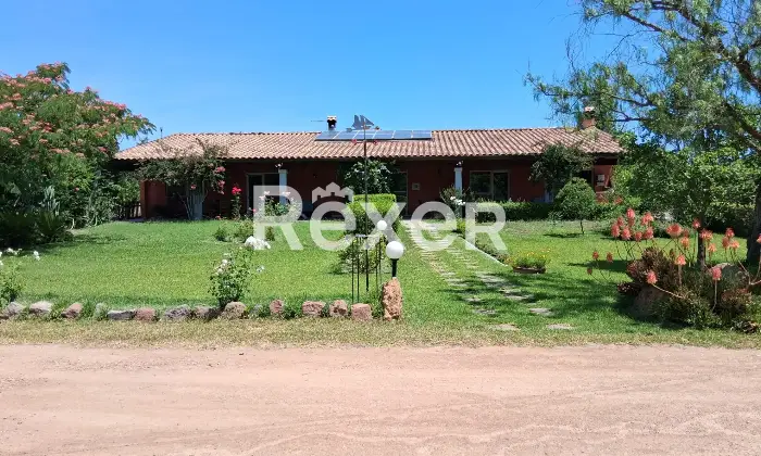 Rexer-Masainas-Intero-edificio-in-vendita-in-Via-Tirso-a-Masainas-Altro