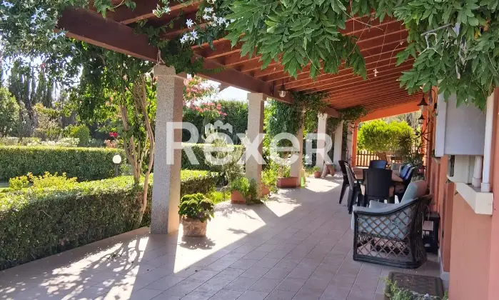 Rexer-Masainas-Intero-edificio-in-vendita-in-Via-Tirso-a-Masainas-Altro