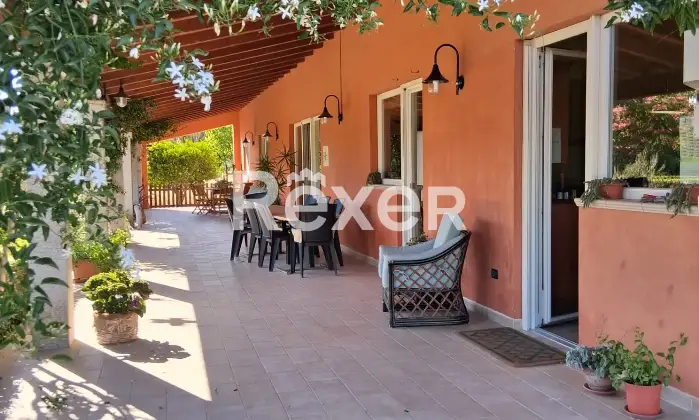 Rexer-Masainas-Intero-edificio-in-vendita-in-Via-Tirso-a-Masainas-Altro