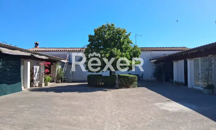 Rexer-Masainas-Intero-edificio-in-vendita-in-Via-Tirso-a-Masainas-Altro