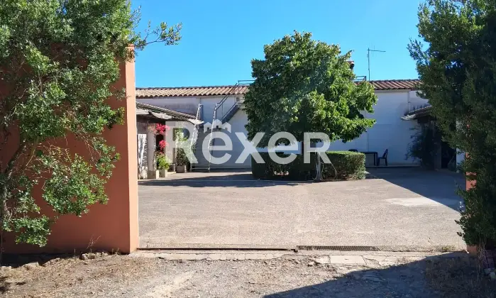 Rexer-Masainas-Intero-edificio-in-vendita-in-Via-Tirso-a-Masainas-Altro