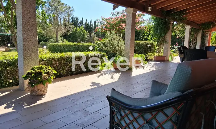 Rexer-Masainas-Intero-edificio-in-vendita-in-Via-Tirso-a-Masainas-Altro