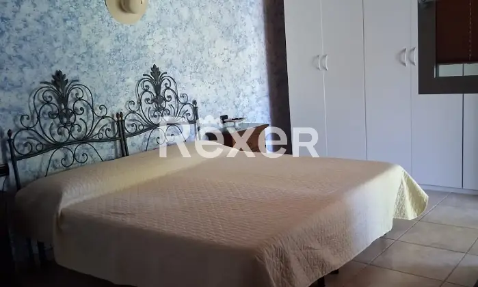 Rexer-Masainas-Intero-edificio-in-vendita-in-Via-Tirso-a-Masainas-Altro