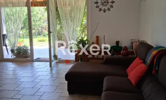 Rexer-Masainas-Intero-edificio-in-vendita-in-Via-Tirso-a-Masainas-Altro