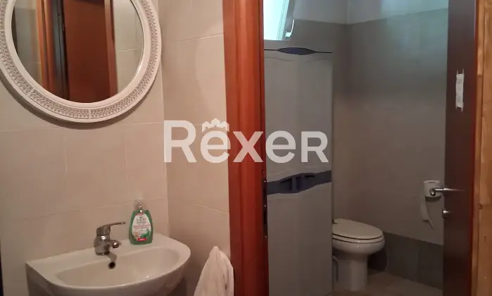 Rexer-Masainas-Intero-edificio-in-vendita-in-Via-Tirso-a-Masainas-Altro