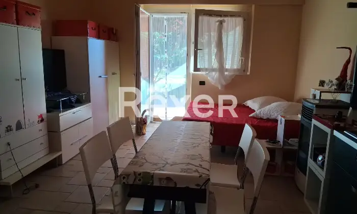 Rexer-Masainas-Intero-edificio-in-vendita-in-Via-Tirso-a-Masainas-Altro