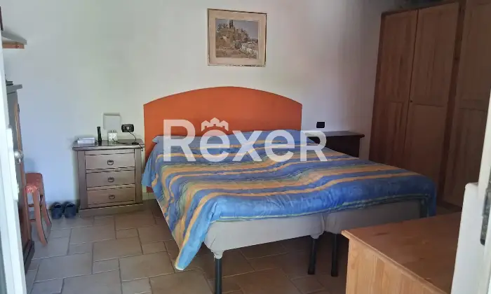 Rexer-Masainas-Intero-edificio-in-vendita-in-Via-Tirso-a-Masainas-Altro