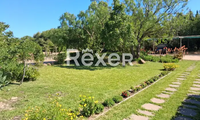 Rexer-Masainas-Intero-edificio-in-vendita-in-Via-Tirso-a-Masainas-Altro
