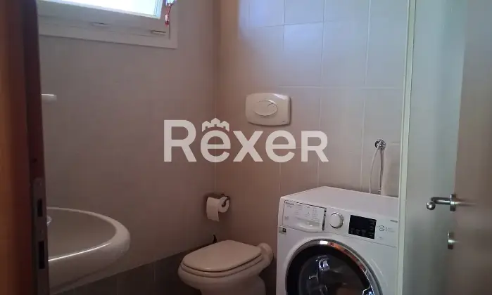 Rexer-Masainas-Intero-edificio-in-vendita-in-Via-Tirso-a-Masainas-Altro