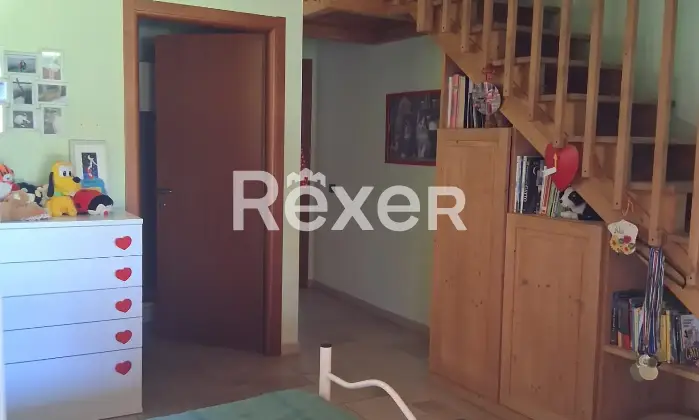 Rexer-Masainas-Intero-edificio-in-vendita-in-Via-Tirso-a-Masainas-Altro