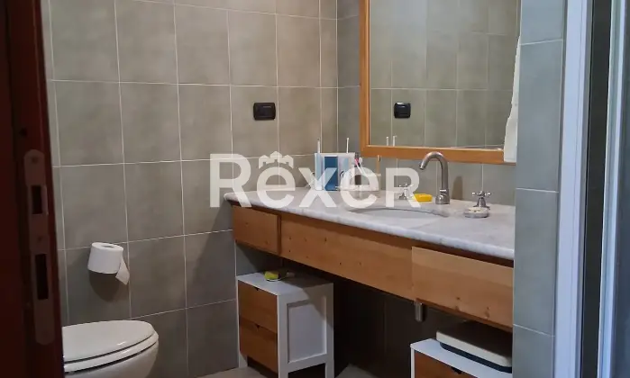 Rexer-Masainas-Intero-edificio-in-vendita-in-Via-Tirso-a-Masainas-Altro