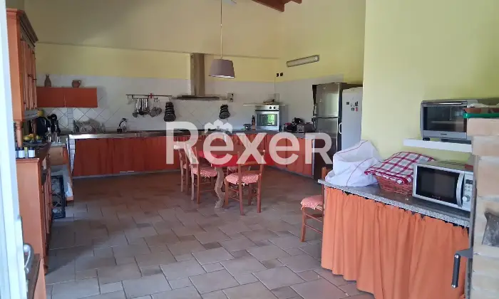 Rexer-Masainas-Intero-edificio-in-vendita-in-Via-Tirso-a-Masainas-Altro