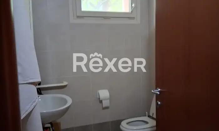 Rexer-Masainas-Intero-edificio-in-vendita-in-Via-Tirso-a-Masainas-Altro