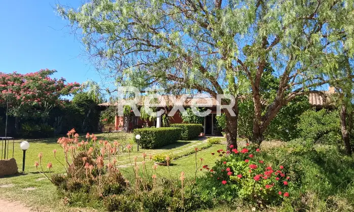 Rexer-Masainas-Intero-edificio-in-vendita-in-Via-Tirso-a-Masainas-Altro