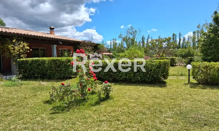 Rexer-Masainas-Intero-edificio-in-vendita-in-Via-Tirso-a-Masainas-Altro