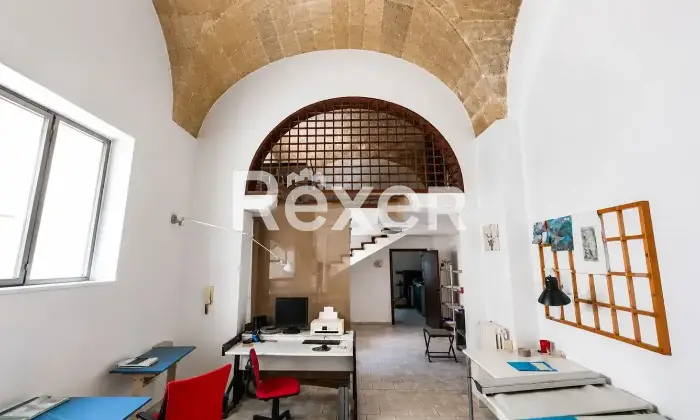 Rexer-Matino-Trilocale-in-vendita-in-Via-Roma-a-Matino-Altro