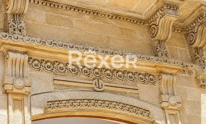 Rexer-Matino-Trilocale-in-vendita-in-Via-Roma-a-Matino-Altro