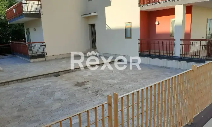 Rexer-Palazzo-San-Gervasio-Appartamento-in-vendita-in-Via-Firenze-a-Palazzo-San-Gervasio-Altro