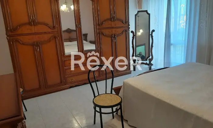 Rexer-Palazzo-San-Gervasio-Appartamento-in-vendita-in-Via-Firenze-a-Palazzo-San-Gervasio-Altro