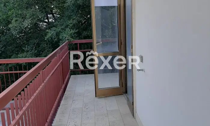 Rexer-Palazzo-San-Gervasio-Appartamento-in-vendita-in-Via-Firenze-a-Palazzo-San-Gervasio-Altro