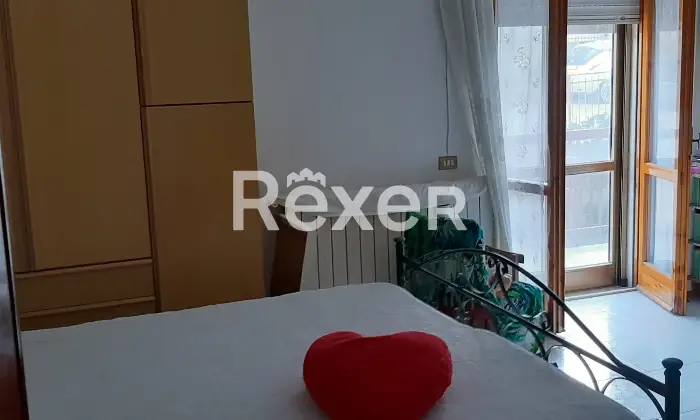 Rexer-Palazzo-San-Gervasio-Appartamento-in-vendita-in-Via-Firenze-a-Palazzo-San-Gervasio-Altro