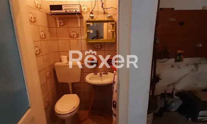 Rexer-Palazzo-San-Gervasio-Appartamento-in-vendita-in-Via-Firenze-a-Palazzo-San-Gervasio-Altro