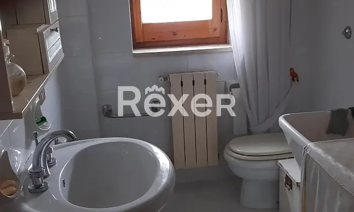 Rexer-Palazzo-San-Gervasio-Appartamento-in-vendita-in-Via-Firenze-a-Palazzo-San-Gervasio-Altro