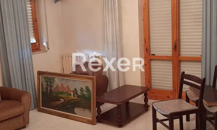 Rexer-Palazzo-San-Gervasio-Appartamento-in-vendita-in-Via-Firenze-a-Palazzo-San-Gervasio-Altro