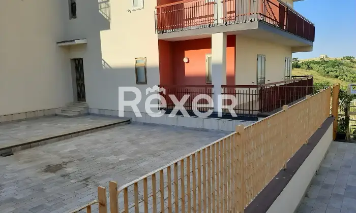 Rexer-Palazzo-San-Gervasio-Appartamento-in-vendita-in-Via-Firenze-a-Palazzo-San-Gervasio-Altro