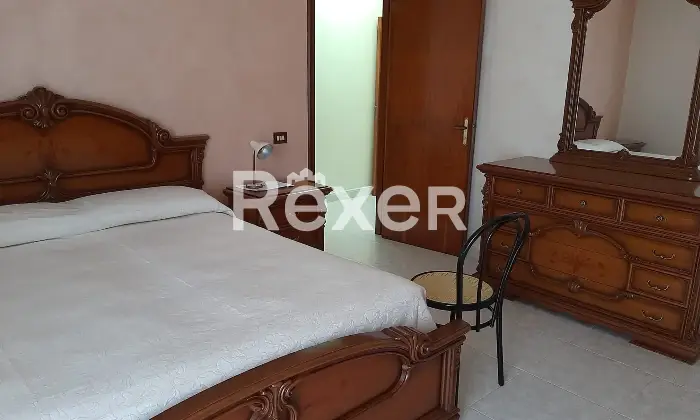 Rexer-Palazzo-San-Gervasio-Appartamento-in-vendita-in-Via-Firenze-a-Palazzo-San-Gervasio-Altro