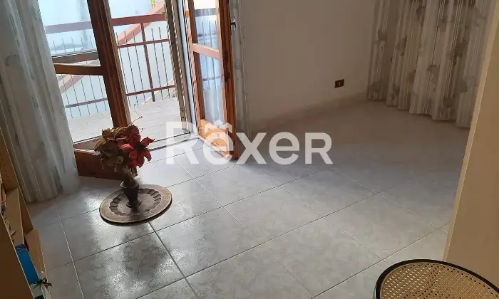 Rexer-Palazzo-San-Gervasio-Appartamento-in-vendita-in-Via-Firenze-a-Palazzo-San-Gervasio-Altro