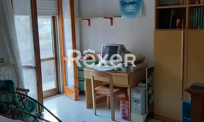 Rexer-Palazzo-San-Gervasio-Appartamento-in-vendita-in-Via-Firenze-a-Palazzo-San-Gervasio-Altro