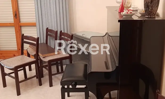 Rexer-Palazzo-San-Gervasio-Appartamento-in-vendita-in-Via-Firenze-a-Palazzo-San-Gervasio-Altro