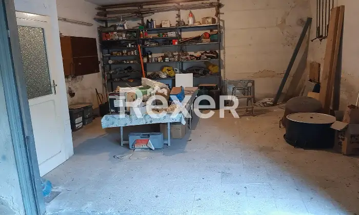 Rexer-Palazzo-San-Gervasio-Appartamento-in-vendita-in-Via-Firenze-a-Palazzo-San-Gervasio-Altro