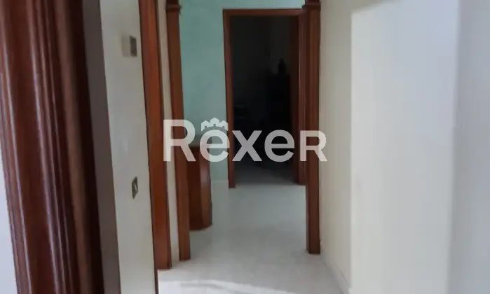 Rexer-Palazzo-San-Gervasio-Appartamento-in-vendita-in-Via-Firenze-a-Palazzo-San-Gervasio-Altro