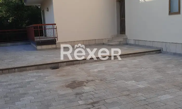 Rexer-Palazzo-San-Gervasio-Appartamento-in-vendita-in-Via-Firenze-a-Palazzo-San-Gervasio-Altro
