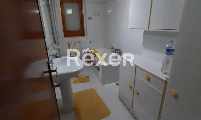 Rexer-Palazzo-San-Gervasio-Appartamento-in-vendita-in-Via-Firenze-a-Palazzo-San-Gervasio-Altro