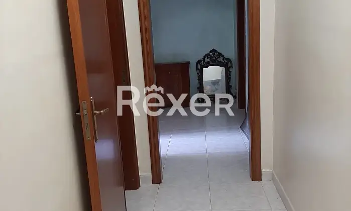 Rexer-Palazzo-San-Gervasio-Appartamento-in-vendita-in-Via-Firenze-a-Palazzo-San-Gervasio-Altro