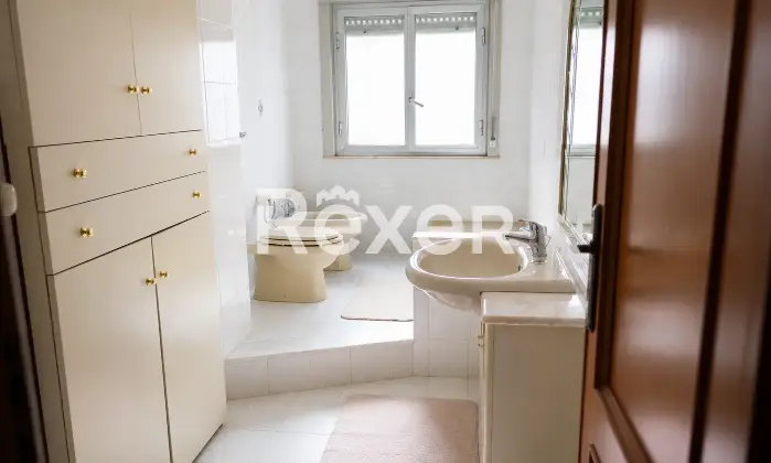 Rexer-Trapani-Luminoso-appartamento-con-ampio-salone-e-studio-Altro