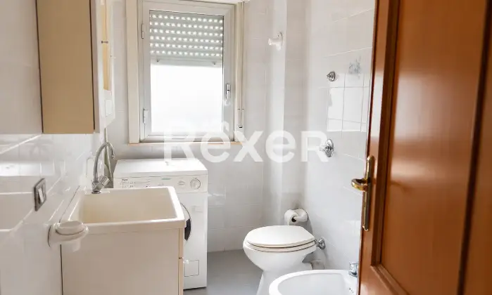 Rexer-Trapani-Luminoso-appartamento-con-ampio-salone-e-studio-Altro