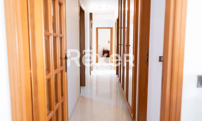 Rexer-Trapani-Luminoso-appartamento-con-ampio-salone-e-studio-Altro