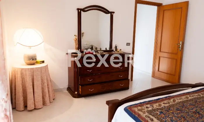 Rexer-Trapani-Luminoso-appartamento-con-ampio-salone-e-studio-Altro