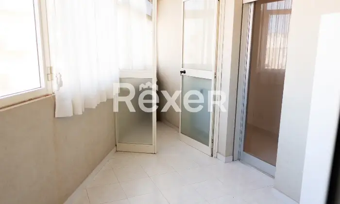 Rexer-Trapani-Luminoso-appartamento-con-ampio-salone-e-studio-Altro