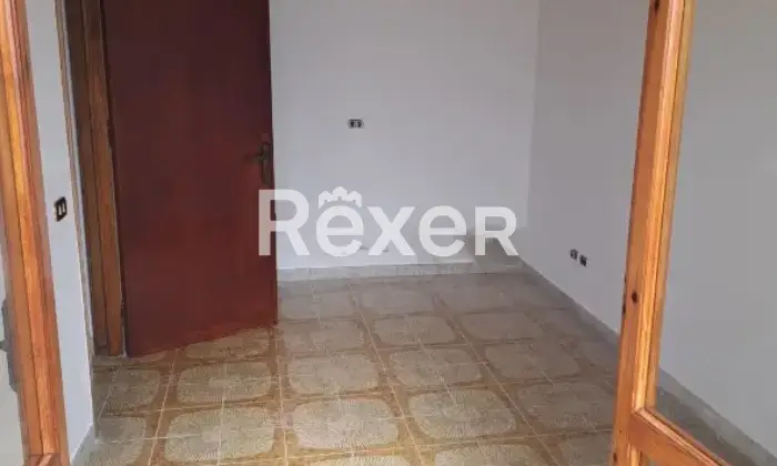 Rexer-Monteroni-di-Lecce-Appartamento-in-vendita-in-Via-San-Francesco-DAssisi-a-Monteroni-di-Lecce-Altro