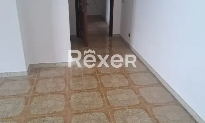 Rexer-Monteroni-di-Lecce-Appartamento-in-vendita-in-Via-San-Francesco-DAssisi-a-Monteroni-di-Lecce-Altro