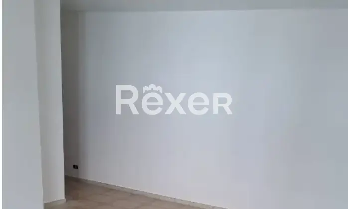 Rexer-Monteroni-di-Lecce-Appartamento-in-vendita-in-Via-San-Francesco-DAssisi-a-Monteroni-di-Lecce-Altro